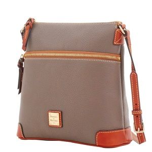 Dooney and Bourke Crossbody/Shoulder Bag